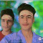 𝐑𝐀𝐉𝐀𝐍 𝐑𝐀𝐘🚀 - @rajan._.ray - Instagram