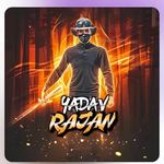 RAJAN 👑 - @__rajan__ray__ - Instagram