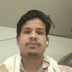 Rajan Ray - Facebook