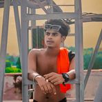 Rajan Ray - Facebook