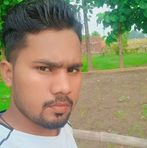 Rajan Ray - Facebook