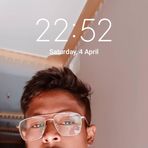 Rajan ray - Facebook