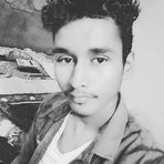 Rajan Ray - Facebook