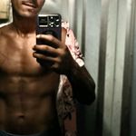 Rajan Ray - @rajan_ray977 - Instagram