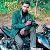 Rajan ray - @rajan.ray24 - TikTok