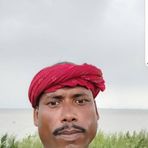 Rajan Ray - Facebook