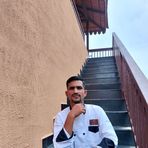 Rajan Ray - Facebook