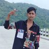 Rajan ray - @rajan.ray56 - TikTok