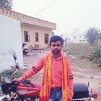 Rajan Ray - Facebook