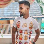Rajan Ray - Facebook