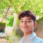 Rajan Ray - Facebook