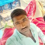Rajan Ray - Facebook