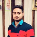 Rajan Ray - Facebook