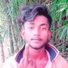 RAJAN RAY - @rajanbhai076 - TikTok