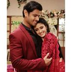 Rajan Ray - Facebook