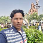 Rajan ray - Facebook