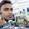 Rajan Ray - @rajanray61 - TikTok