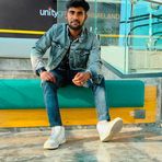rajan Ray - Facebook