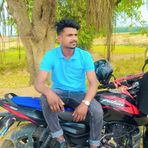 Rajan Ray - Facebook