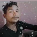 Rajan Ray - Facebook