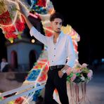 Rajan Ray - Facebook