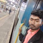 Rajan Ray - Facebook