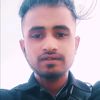 rajan Ray - @ktorajan7 - TikTok