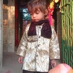 Rajan Ray Yadav - Facebook