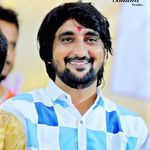 Rajan Rayka - @rajan_rayka_official - Instagram