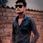 रोकी कुमार - @rajanrosera12345 - Instagram