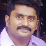 Nataraj Rajan - @rajan.rose88 - Instagram