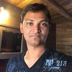 Rajan - @rajanrose3790 - Instagram
