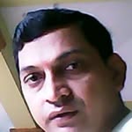 Rajan Rose - @rajan.rose.3110 - Instagram