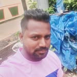 Rajan Rose - @rajan.rose.3 - Instagram
