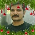 Rajan Rose - Facebook