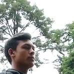 Rajan Rose - Facebook
