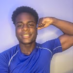 Rajan Rose - @coachrajanrose - Instagram