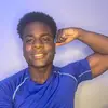 Rajan Rose - @coachrajanrose - TikTok