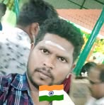 Rajan Rose - Facebook