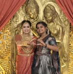 Rajan Rose  - Facebook