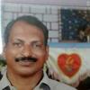 Rajan Rose - @rajanrose8 - TikTok