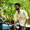 Rajan rose - @rajannadarnadar - TikTok