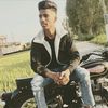 Rajan rose - @rajanrose7 - TikTok