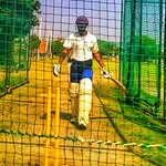 Rajan Rose - @rajanrose1 - Instagram