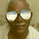 rajan_rose - @rajan_rose6 - Instagram