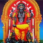 Rajan Rose - Facebook
