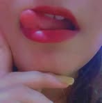 Rajan Rose - Facebook
