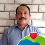 Rajan Rose - Facebook