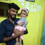 Rajan Rose Rajan - Facebook