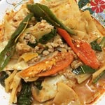 Rajan Rosenberg - @rajanrosenberg - Instagram